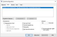 1713874741812.png 1713874741812.png