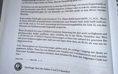 IMG_4069.jpeg