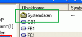 1713940723839.png