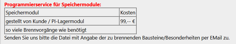1713941260743.png