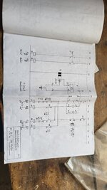 20240424_181547.jpg