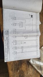 20240424_181535.jpg