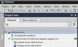 Screenshot 2024-04-25 164531.png