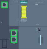 Screenshot 2024-04-25 165510.png