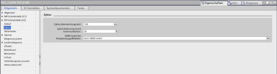 Screenshot.PNG