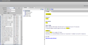 Screenshot 2024-04-26 101314.png