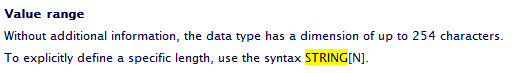 Screenshot 2024-04-26 105736.png