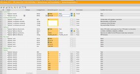 FTPClientConfig.jpg