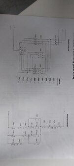 20240429_085804.jpg