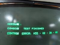 sl02.jpg