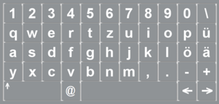 1714668783022.png