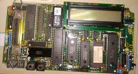 07PG201_2.jpg