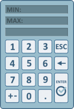 KeyPadNum.png