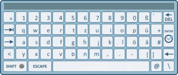 KeyPad_OFF.png