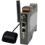 Connect-HS-TServer.jpg Connect-HS-TServer.jpg