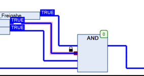 codesys_line.gif