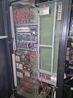 20240506_143717.jpg
