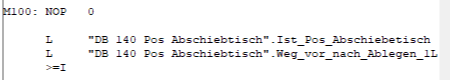 1715161138697.png
