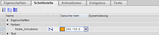 Advanced_Bildbaustein_Instanz.png