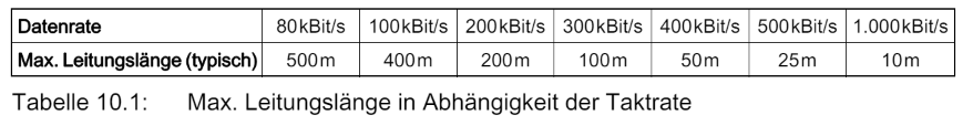 1715536698179.png 1715536698179.png