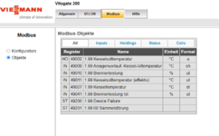 Screenshot 2024-04-30 120528.png