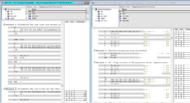 2024.05.13_EC2_Time+DI.PNG