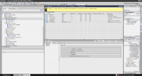 Screenshot 2024-05-13 115246.png