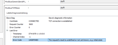 Screenshot 2024-05-13 133201.png