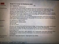 meldung.jpg