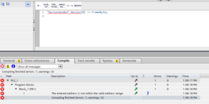 Screenshot 2024-05-14 135830.png