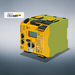 f_group_pnozmulti_with_logo_safety_over_ethercat_p1__3c_218x218-desktop-1697549195.jpg
