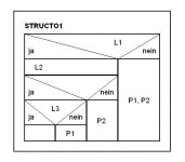 Struct01.JPG