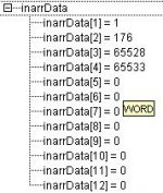 Array.JPG