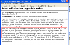 Bild_2009-08-09_21-39-37.png