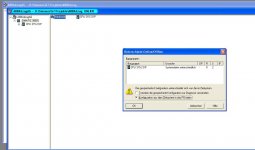 ScreenShot 012 Unterschiede Online_Offline.jpg