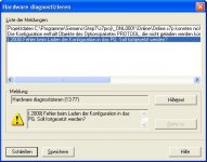 ScreenShot 014 Hardware diagnostizieren.jpg