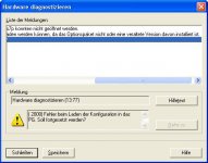ScreenShot 015 Hardware diagnostizieren.jpg