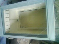 Foto 0003.jpg
