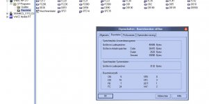 Zwischenablage03.jpg