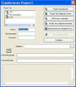 Movicon Projekt Transferieren.JPG