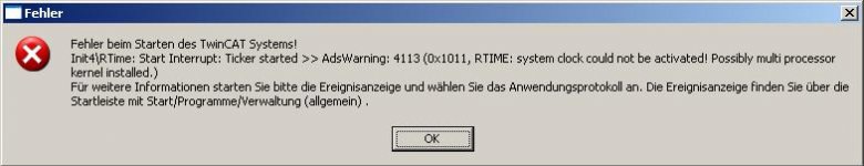TwincatFehlermeldung.JPG