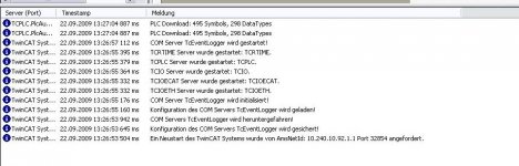 Meldungen_SysManager_V2.11.jpg