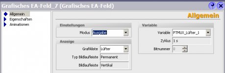 Bild_3.jpg