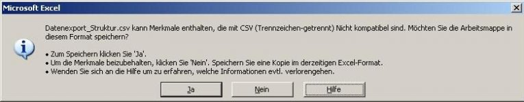 CSV-Meldung.jpg