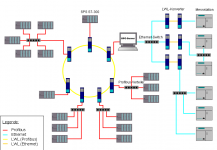 Schema Version 1.png