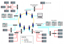 Schema Version 2.png
