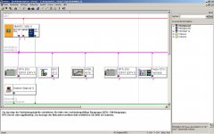 netpro.JPG