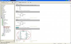 barcode RS232.jpg