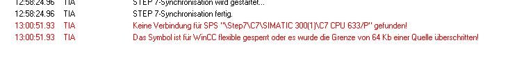 SPS.JPG