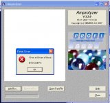 ampro2.jpg